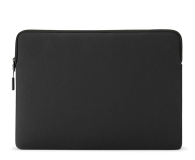 Pipetto Classic Fit Sleeve do MacBook Air 15“ black - 1201737 - zdjęcie 1